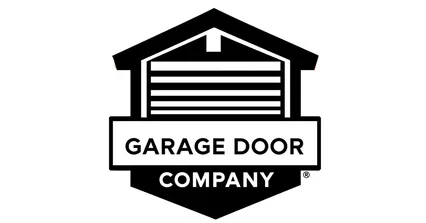 Garage Door Repair services in Ontario, CA