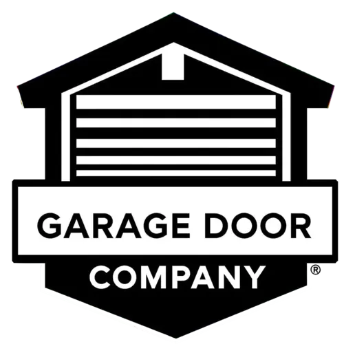 Rancho Cucamonga Garage Door Repair