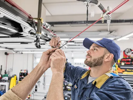 Cable Repair service in Rancho Cucamonga, CA