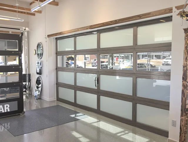 Custom Doors service in Rancho Cucamonga, CA