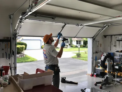 Local Repair service in Rancho Cucamonga, CA
