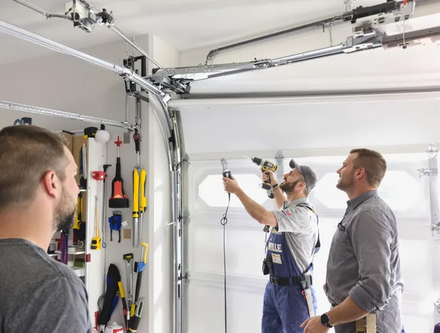 Repair Near Me service in Rancho Cucamonga, CA